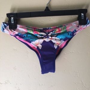 Bathing suit Bottoms